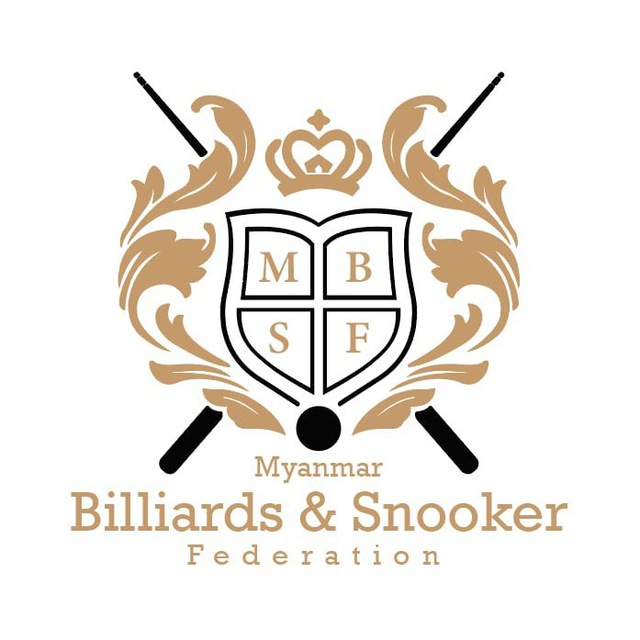 MMBSF Logo